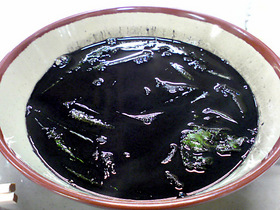 �������߽�