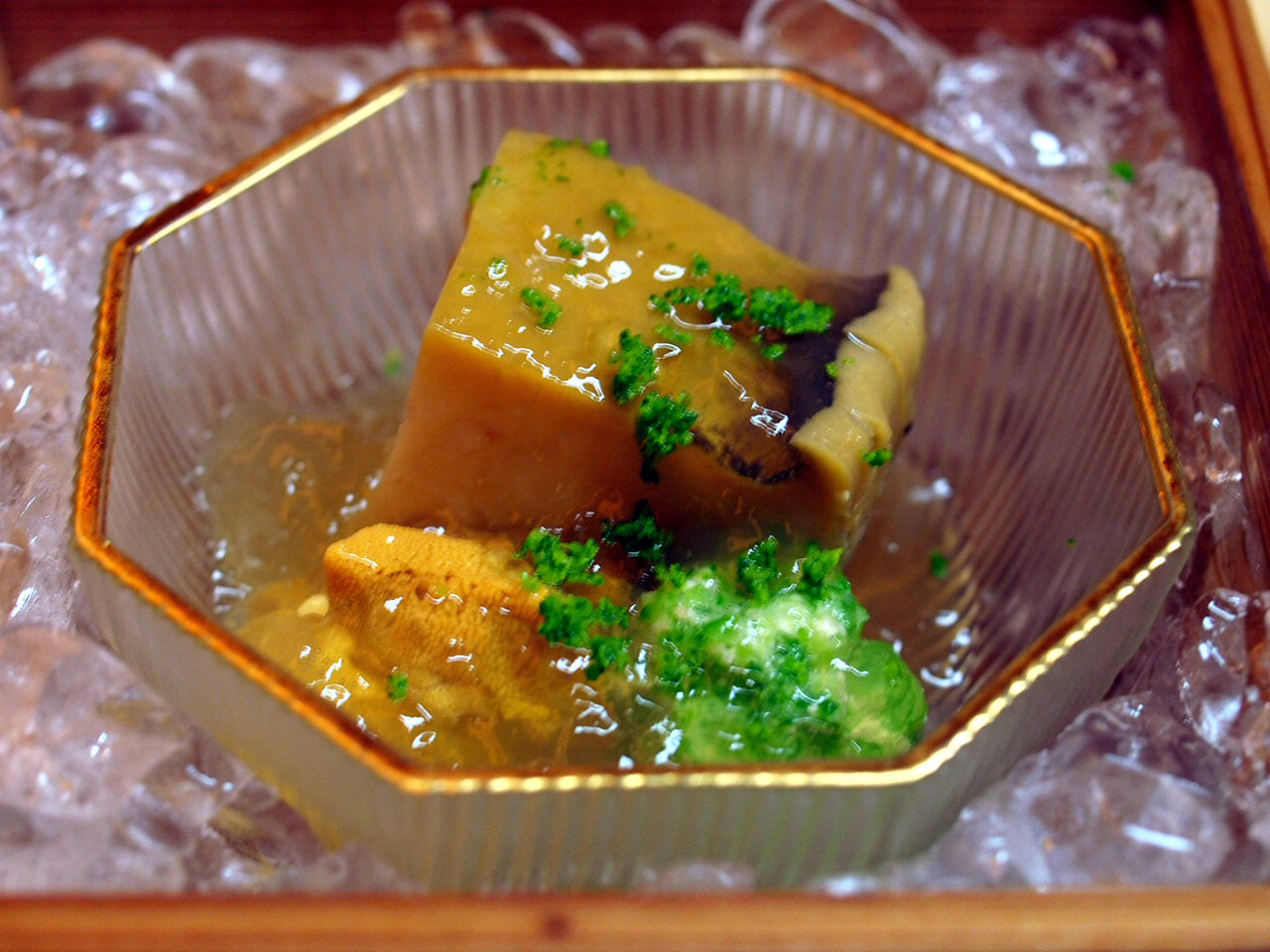 ロン s 気ままな食ライフ日記 June 15 15 ロン s 気ままな食ライフ日記 June 15 15