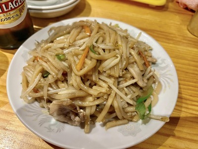 480552643_9432724460106664_5817216308498044533_n