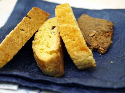 �ӥ����åƥ�