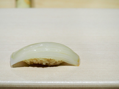 P1280182