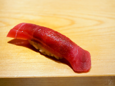 P4130042