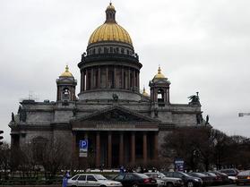 �����å�����Ʋ