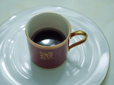 P9050041