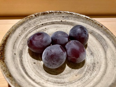 233709577_4306989286013566_4947178129873612392_n