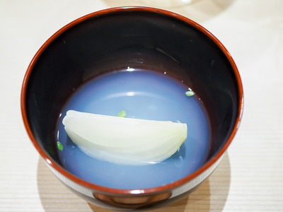 P7200019