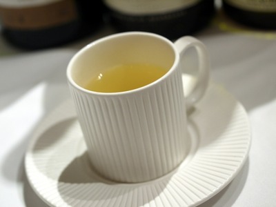 �ϡ��֥ƥ���