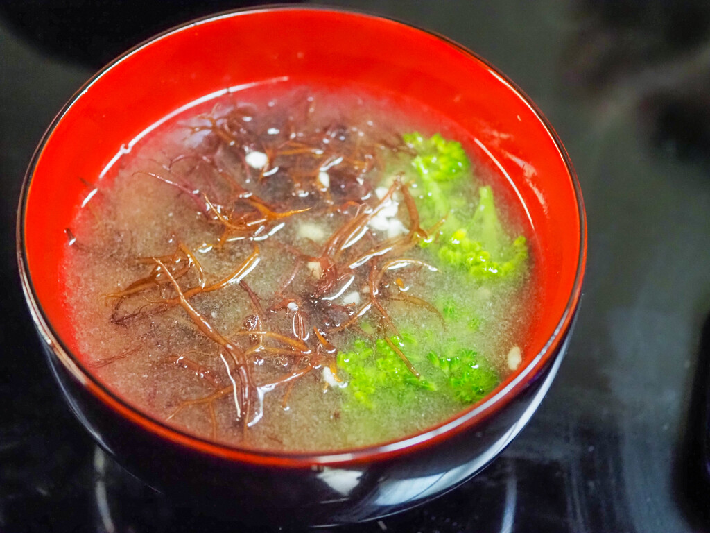 ロン ｓ 気ままな食ライフ日記 也万波 伊豆修善寺