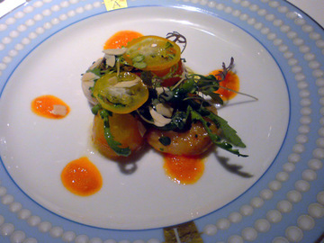 DSC01320_edited-1