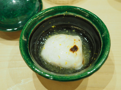 P1060129
