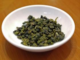 茶葉