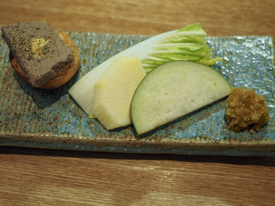P2050070
