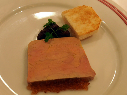 �ե�������Υƥ꡼��