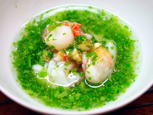 ������Ϸ�Ⱥڤβ֤Τ���ή��