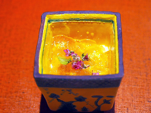 �ۤä����Ȥ���Ȥ��