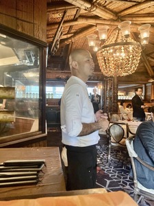 457658616_8249585478420574_7174015317374898304_n