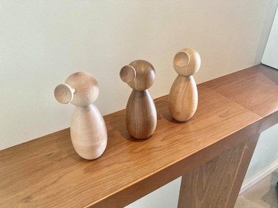 240950111_4364822126896948_5873711975065781653_n