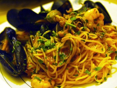 �ե�åƥ����ǥޡ���