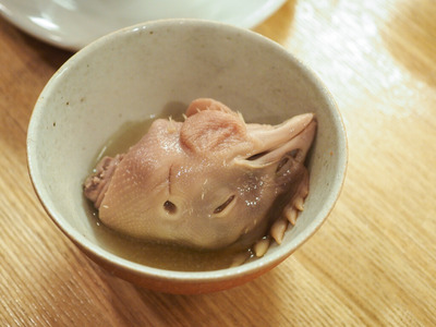 P2040031