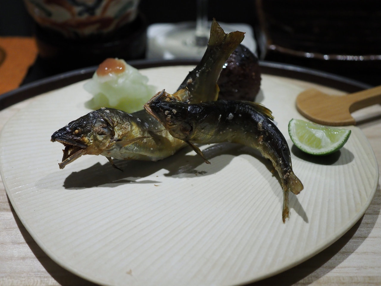 ロン s 気ままな食ライフ日記 晴山 三田 ロン s 気ままな食ライフ日記 晴山 三田