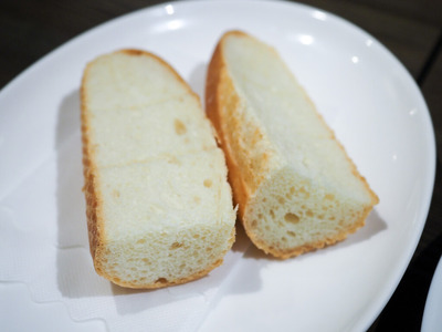 PB180070