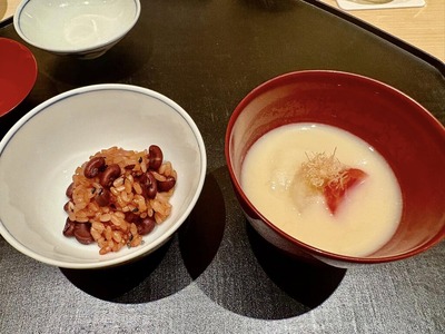 474881438_9180464998665946_6792273466779106332_n