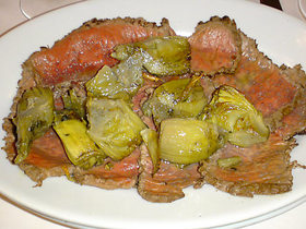 ���ꥢ�����������������ե�