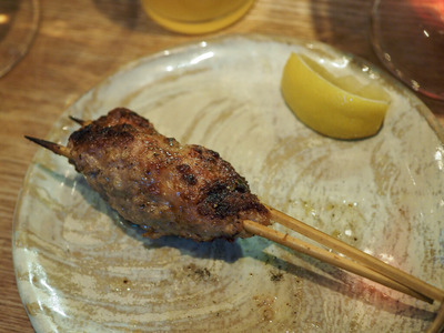 P2050084
