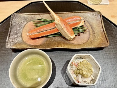 474880301_9180465355332577_4220462874348797810_n