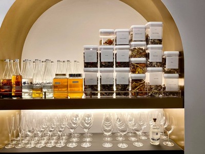 242243405_4410796862299474_9074783225907518082_n