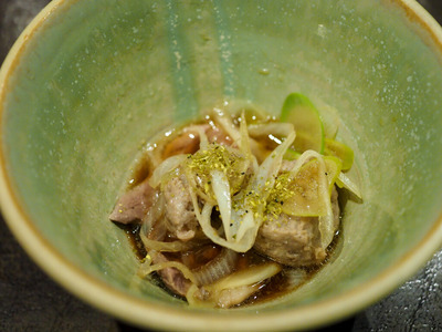 P1260021