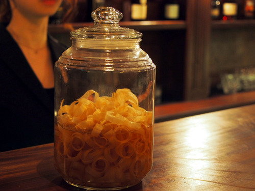 Hinoki
