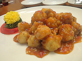 譻������������
