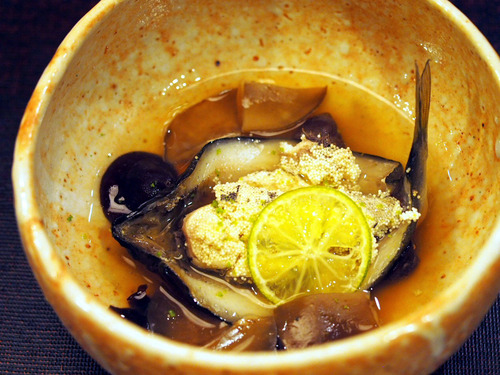 ���ΰ��봳������