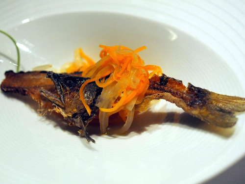 ���Υ������٥å���