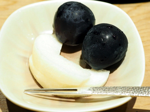 �ǥ�����