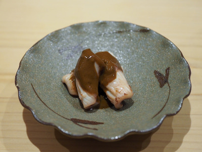 P9010166