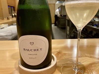 395196233_6843119469067189_7050002006393338232_n