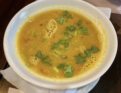 347394813_6393255987386875_1551477372664777497_n