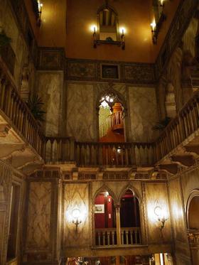 ���ⳬ�ʤ���