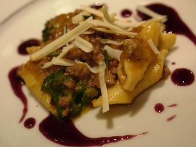 ragu