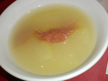 ��ڥϥ���߱��Υ�����