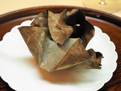 P7221057