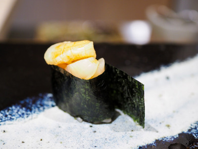 P7140027