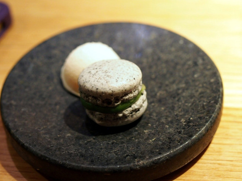 �ޥ�����