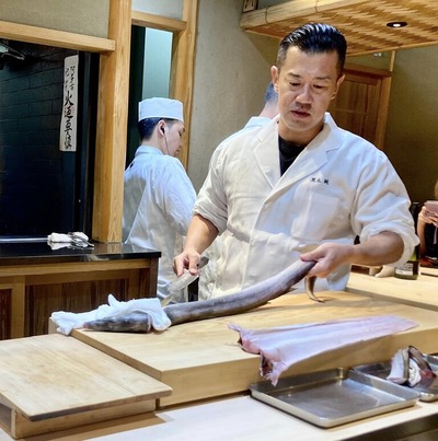 347594884_6397428253636315_3417424457078981739_n