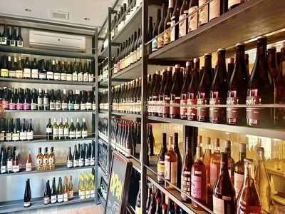 494664462_9798553740190399_6364574480040245527_n