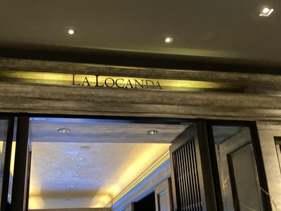 329226630_599960908637300_6391305428678682714_n