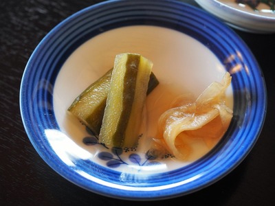 P3150128