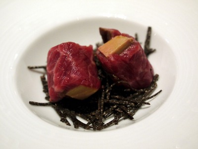 �ե�������ȵ����Υ��ͥ��˻�Ω��